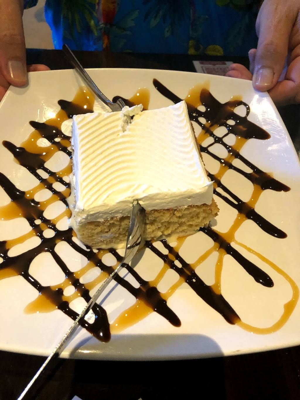 El Jimador Restaurant | restaurant | 1550 Junction Hwy, Kerrville, TX 78028, USA | 8303152551 OR +1 830-315-2551