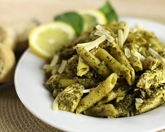 Orsos | restaurant | 1401 N Wells St, Chicago, IL 60610, USA | 3127876604 OR +1 312-787-6604