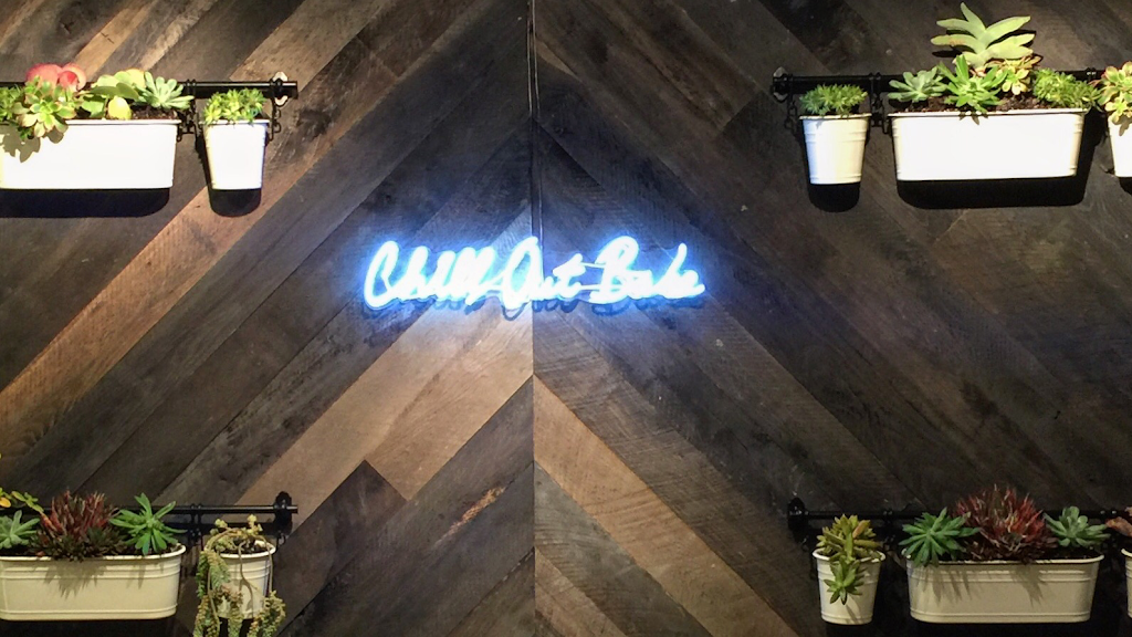 North End Juice Co. (Southside/Midlothian) | restaurant | 9101 Midlothian Turnpike #600, Richmond, VA 23235, USA | 8045620952 OR +1 804-562-0952