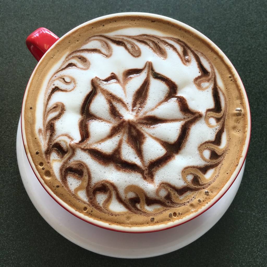 Karens Little Café | restaurant | 2290 Nicolaus Rd #106, Lincoln, CA 95648, USA | 9164347300 OR +1 916-434-7300