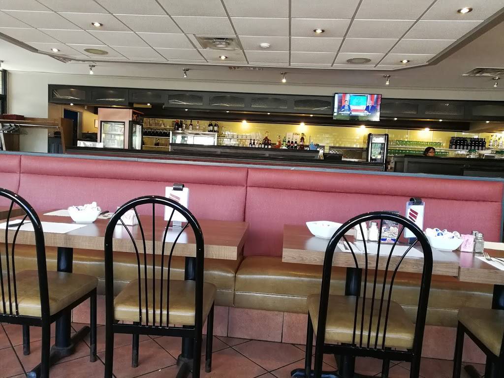 LEtoile De Mirabel | restaurant | 13248 Boulevard Curé-Labelle, Mirabel, QC J7J 1G9, Canada | 4504340111 OR +1 450-434-0111