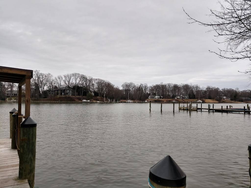 Annapolis crab | restaurant | 458 Forest Beach Rd, Annapolis, MD 21409, USA | 4107571311 OR +1 410-757-1311