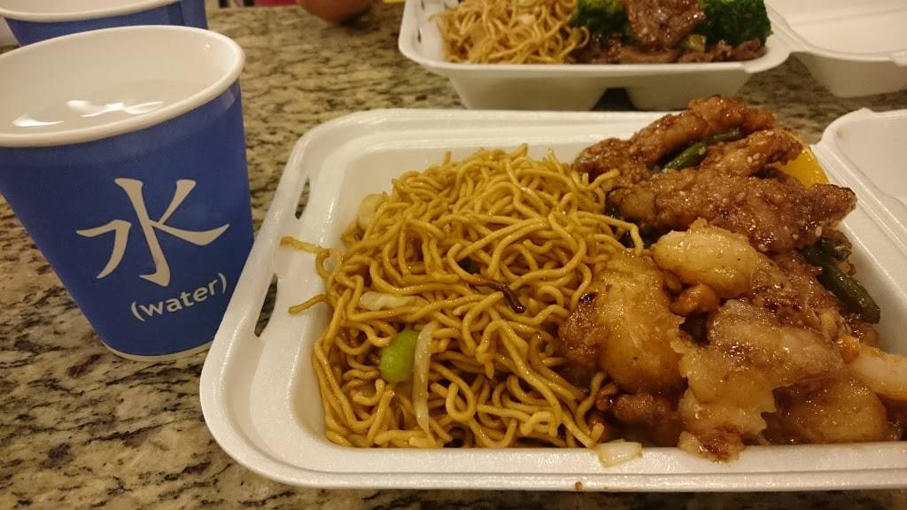 Panda Express | meal takeaway | 1467 Hulsey Way, Manteca, CA 95336, USA | 2098248267 OR +1 209-824-8267