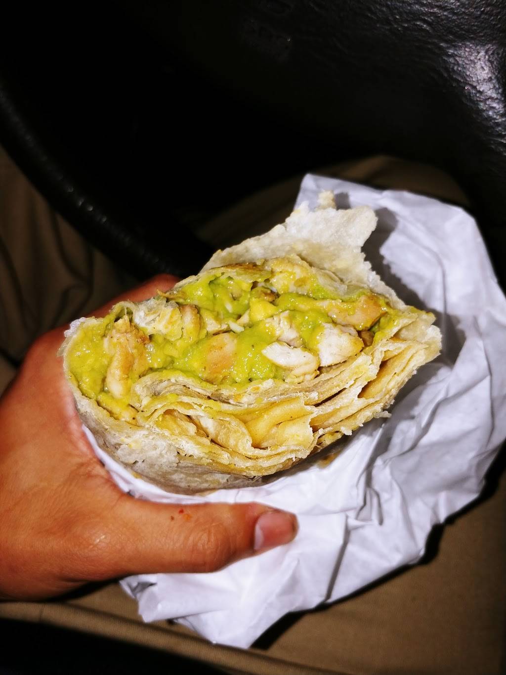 Cotijas Mexican Grill | restaurant | 9335 Paseo Montalban, San Diego, CA 92129, USA | 8585385543 OR +1 858-538-5543