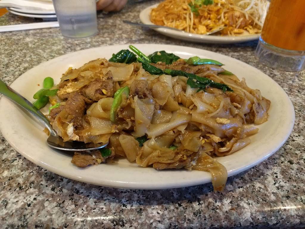 Vegas Noodle House | restaurant | 3516 Wynn Rd, Las Vegas, NV 89103, USA | 7028738943 OR +1 702-873-8943