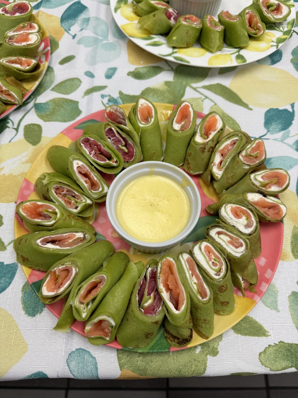 Sweet Lemon Bistro | restaurant | 201 Massachusetts Ave NE s6, Washington, DC 20002, USA | 2029379154 OR +1 202-937-9154