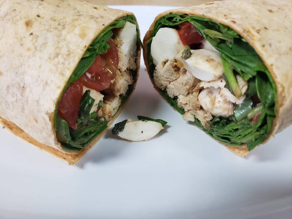 Garden of Eatn | restaurant | 1850 Grass Valley Hwy, Auburn, CA 95603, USA | 5308854500 OR +1 530-885-4500