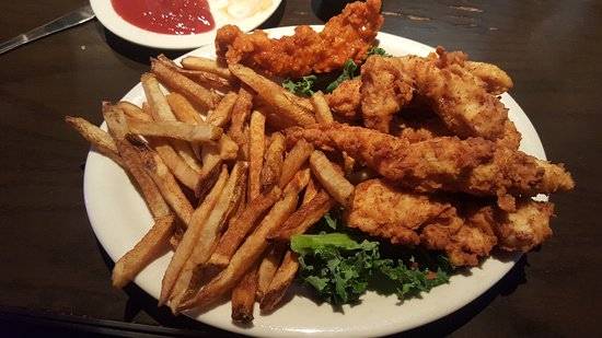 Laseters Tavern | restaurant | 4355 Cobb Pkwy, Atlanta, GA 30339, USA | 7708508570 OR +1 770-850-8570