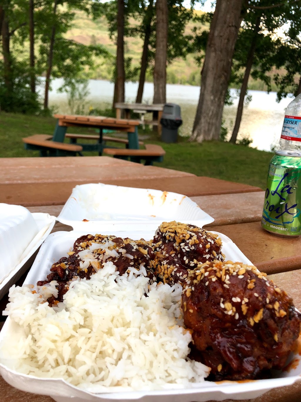 Linwood | restaurant | 108 Glover St N, Twisp, WA 98856, USA | 5134070514 OR +1 513-407-0514