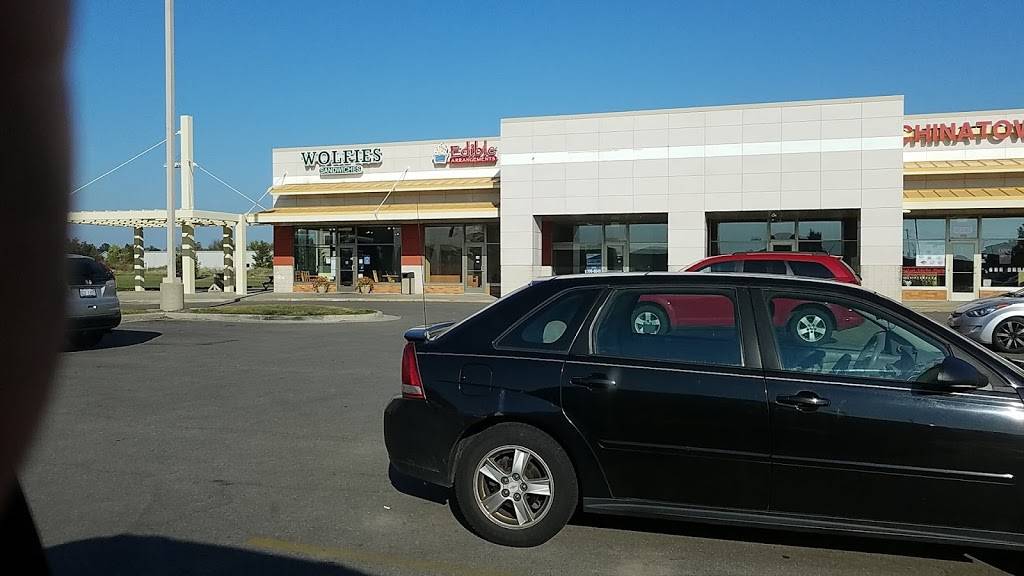 Wolfies Sandwiches | meal takeaway | 9479 Riley St # 255, Zeeland, MI 49464, USA | 6167726442 OR +1 616-772-6442