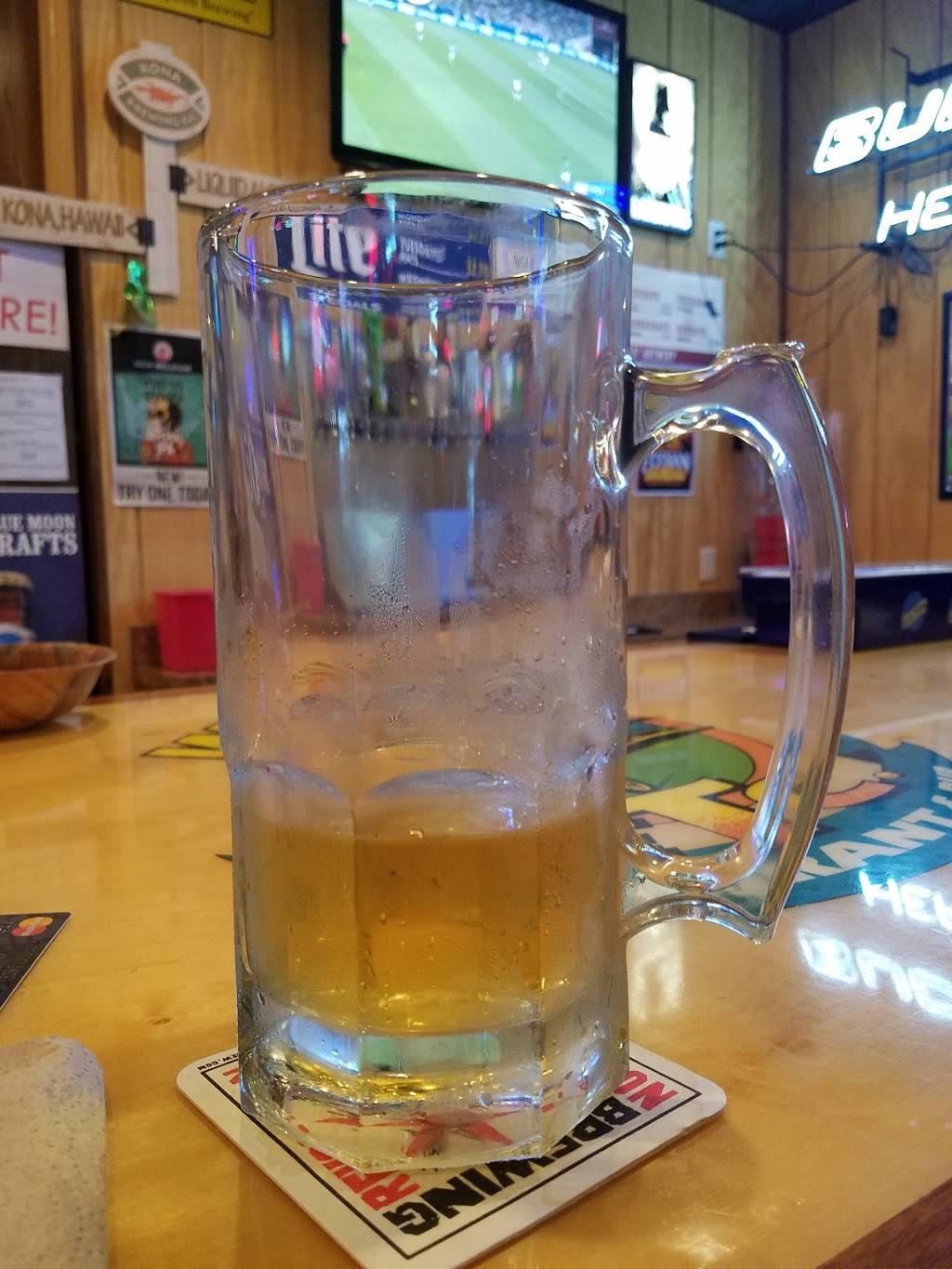 Wings Etc. | restaurant | 3416 Lake City Hwy, Warsaw, IN 46580, USA | 5742682299 OR +1 574-268-2299