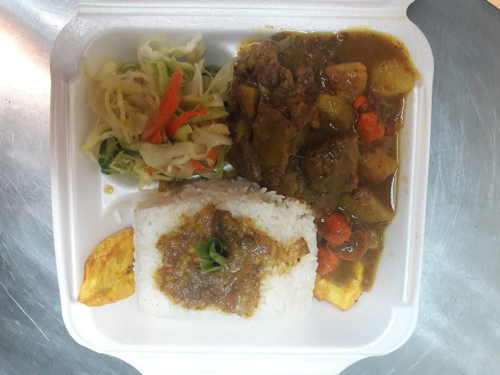 HOMESTYLE RESTAURANT | restaurant | 514 8th Ave N, Myrtle Beach, SC 29577, USA | 8439451258 OR +1 843-945-1258