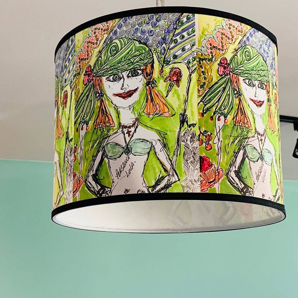 Spectrum Sip | restaurant | 1002 N Jefferson St, Jackson, MS 39202, USA | 6015736643 OR +1 601-573-6643