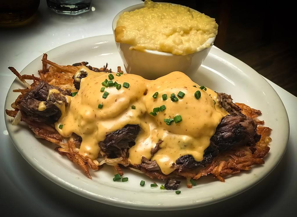 Briarpatch Restaurant | restaurant | 252 N Park Ave #3814, Winter Park, FL 32789, USA | 4076288651 OR +1 407-628-8651