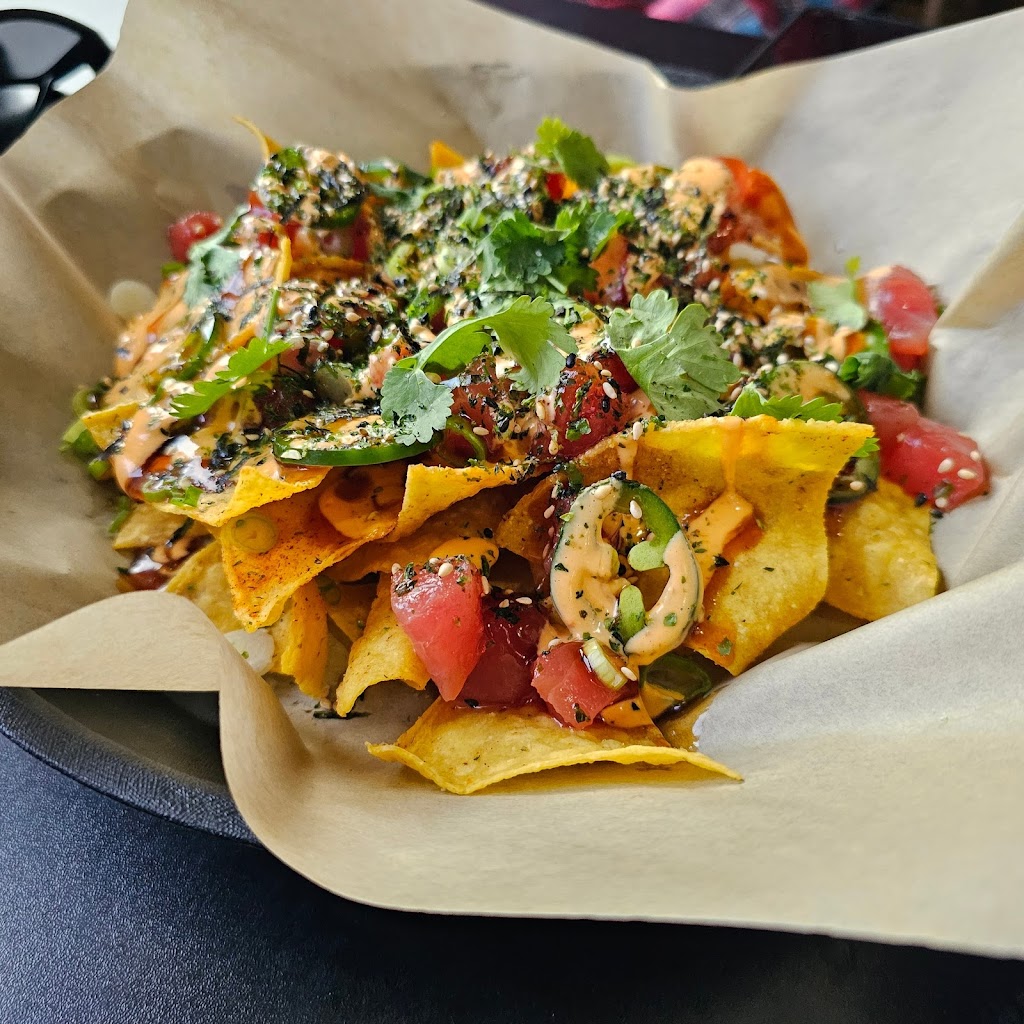 The Dock At Bayview | restaurant | 16862 E Boileaus G Dock, Bayview, ID 83803, USA | 2085615115 OR +1 208-561-5115