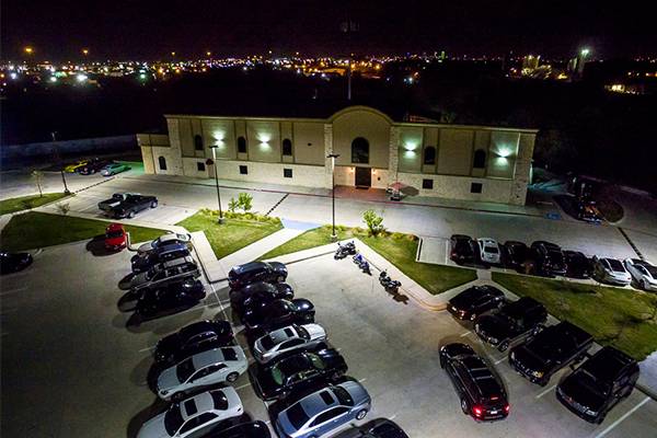 Bucks Cabaret | night club | 2150 California Crossing Rd, Dallas, TX 75220, USA | 4694209770 OR +1 469-420-9770