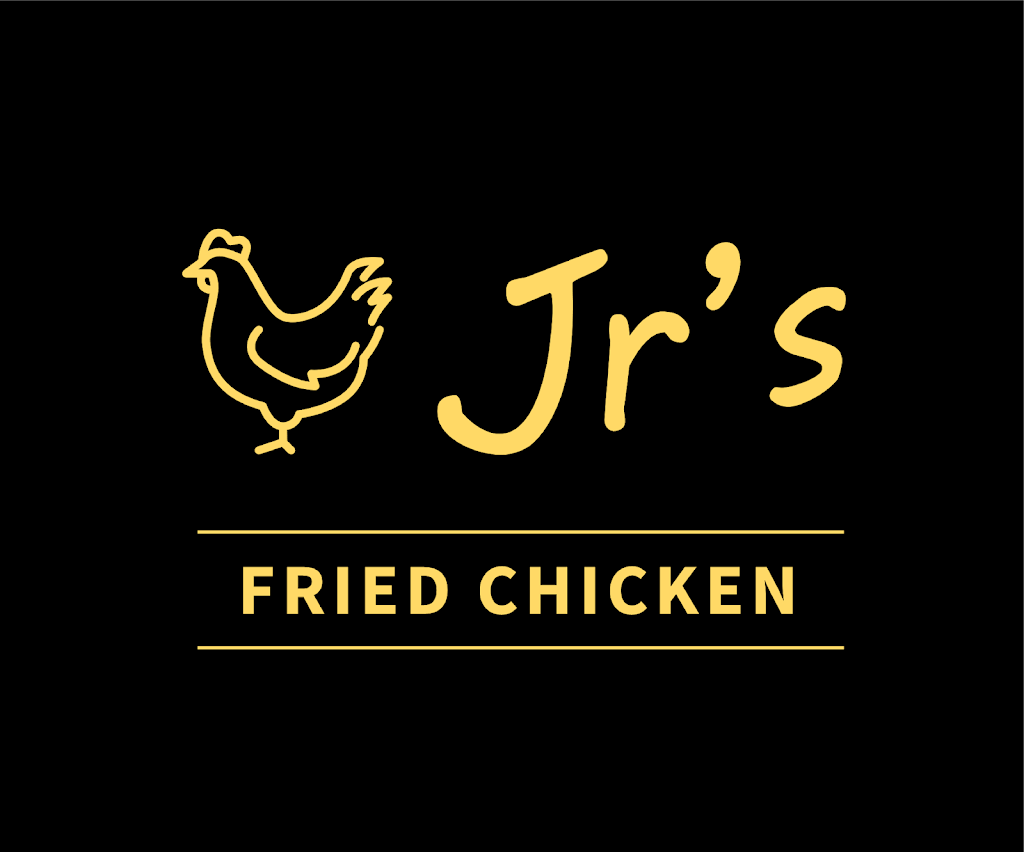 Jrs Fried Chicken | meal takeaway | 302 Harbor Blvd, Destin, FL 32541, USA | 8503740425 OR +1 850-374-0425