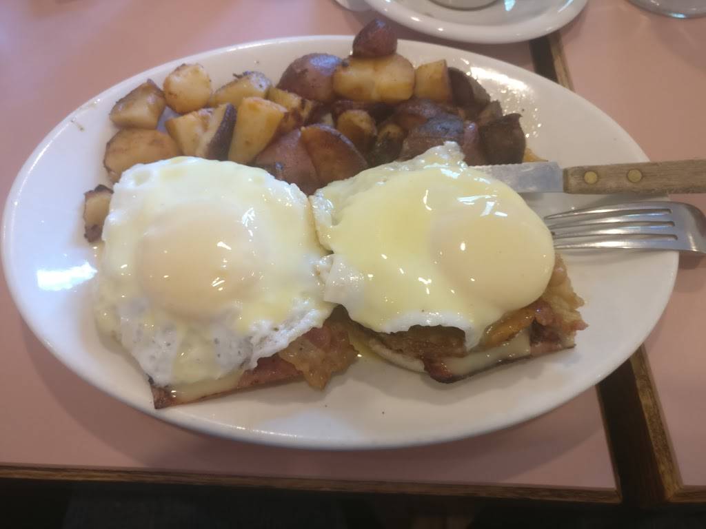 Riverview Restaurant | restaurant | 263 Nashua Rd, North Billerica, MA 01862, USA | 9786632515 OR +1 978-663-2515