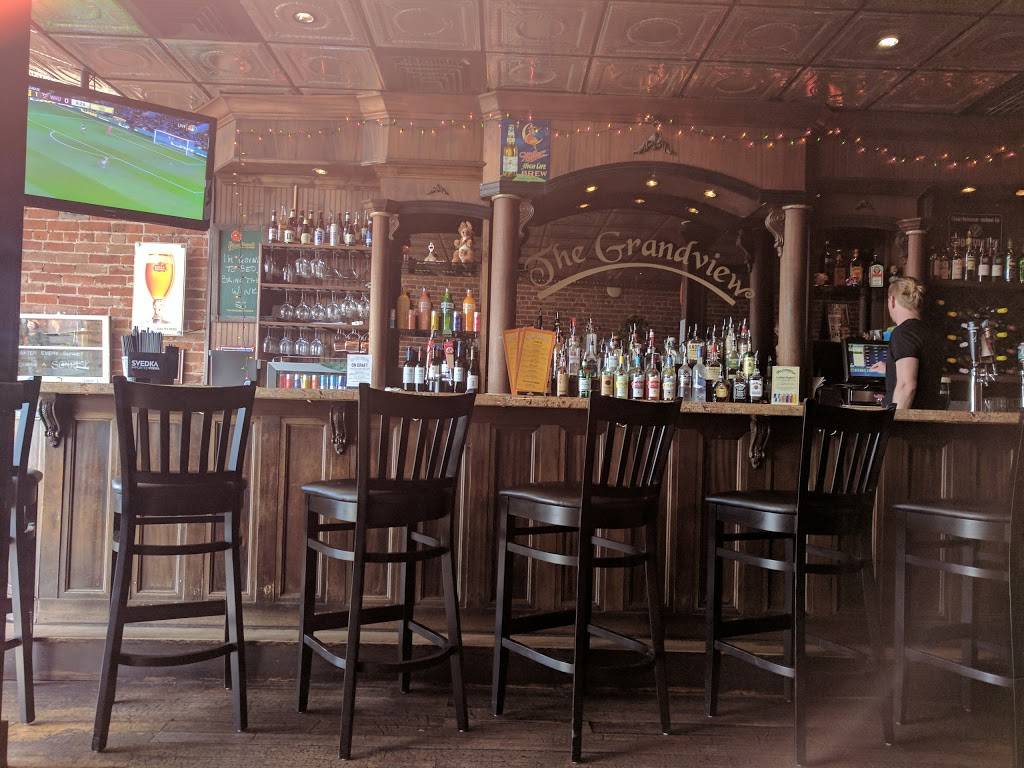 The Grandview Tavern and Grill | restaurant | 7427 Grandview Ave, Arvada, CO 80002, USA | 3034220781 OR +1 303-422-0781