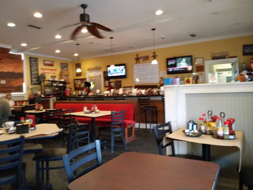 Harvest Moon Lowcountry Grille | restaurant | 6165 Savannah Hwy, Ravenel, SC 29470, USA | 8438891000 OR +1 843-889-1000