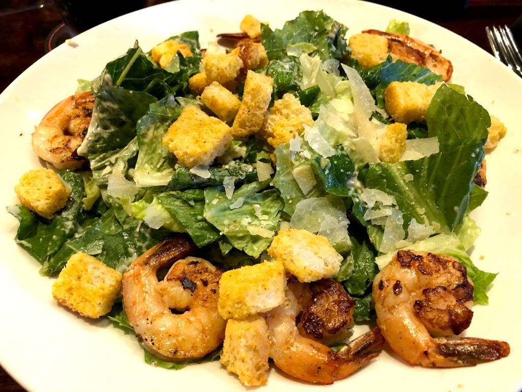 LongHorn Steakhouse | meal takeaway | 8398 Vineland Ave, Orlando, FL 32821, USA | 4078288976 OR +1 407-828-8976