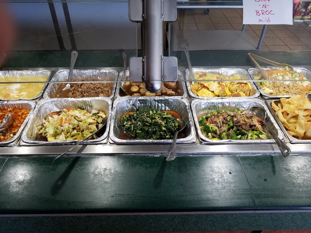 Orchid House Restaurant | restaurant | 238 A Eglin Pkwy NE, Fort Walton Beach, FL 32547, USA | 8508628611 OR +1 850-862-8611