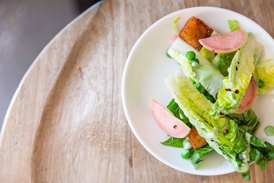 The Hive | restaurant | 200 NE A St, Bentonville, AR 72712, USA | 4792866575 OR +1 479-286-6575