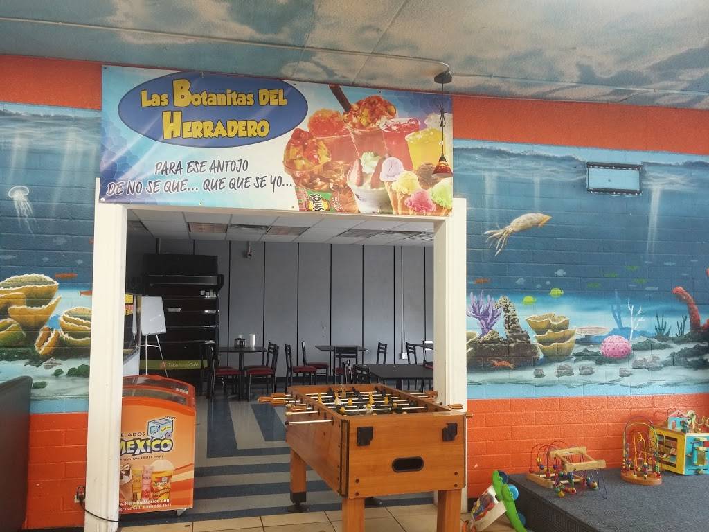 Restaurante El Herradero | restaurant | 474 W Ray Rd, Chandler, AZ 85225, USA | 4808578850 OR +1 480-857-8850