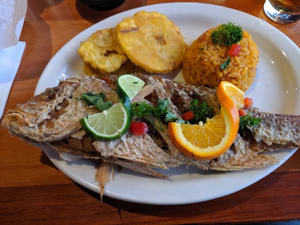 Los Cabos Mexican and Cuban Cuisine | restaurant | 2252 E Irlo Bronson Memorial Hwy, Kissimmee, FL 34744, USA | 4079786133 OR +1 407-978-6133
