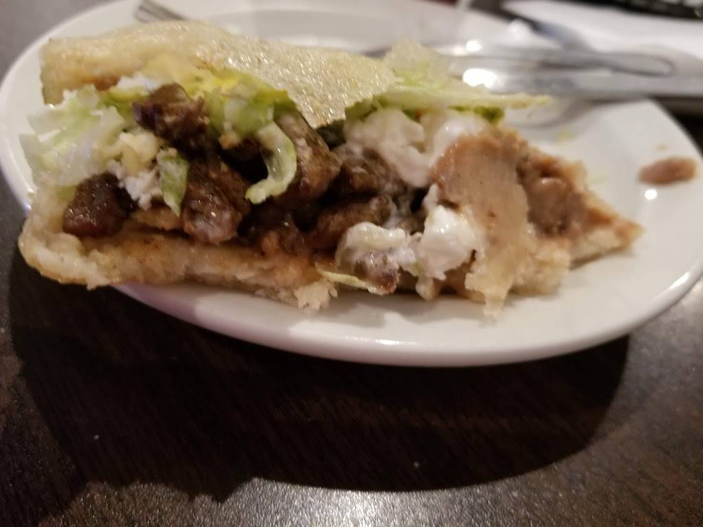 La Potosina Mexican Kitchen | restaurant | 204 E Oklahoma Ave, Guthrie, OK 73044, USA | 4053517945 OR +1 405-351-7945