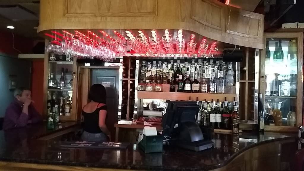 Floridita | restaurant | 4162 Broadway, New York, NY 10033, USA | 2129280653 OR +1 212-928-0653