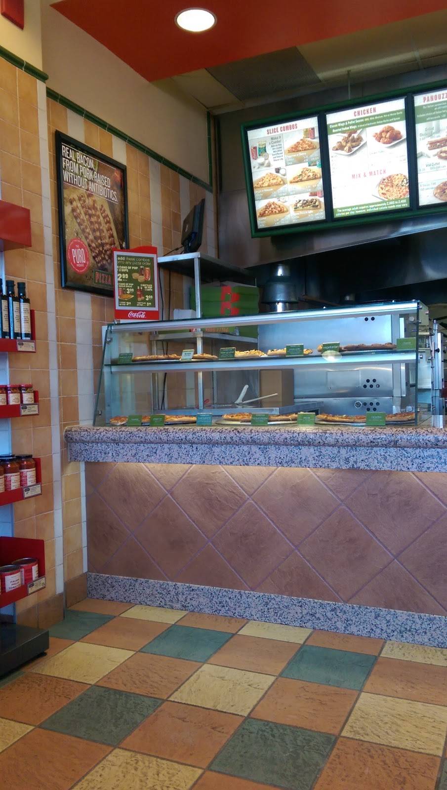 Pizza Nova | meal delivery | 1 Rossland Rd W, Ajax, ON L1Z 1L8, Canada | 4164390000 OR +1 416-439-0000