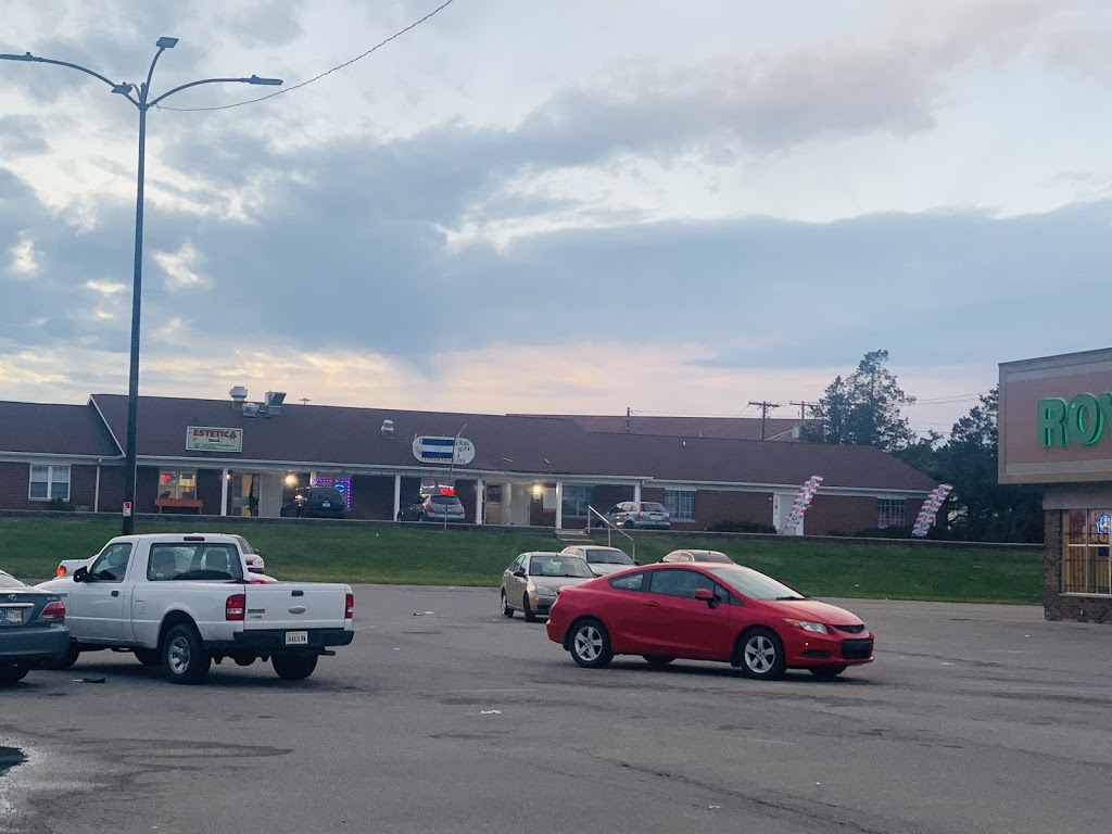 LA CEIBA RESTAURANT (Honduran Food) | restaurant | 21 Beachway Dr suite d, Indianapolis, IN 46224, USA | 3179749331 OR +1 317-974-9331