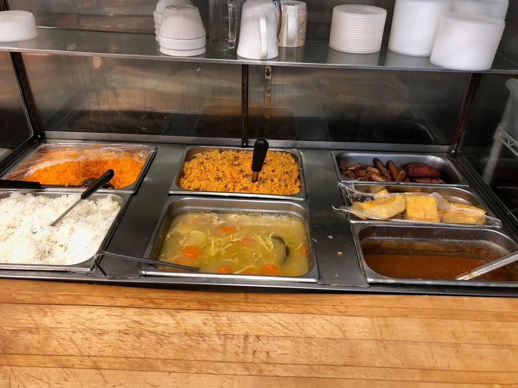 New Lots Restaurant | restaurant | 429 New Lots Ave, Brooklyn, NY 11207, USA | 3475338716 OR +1 347-533-8716