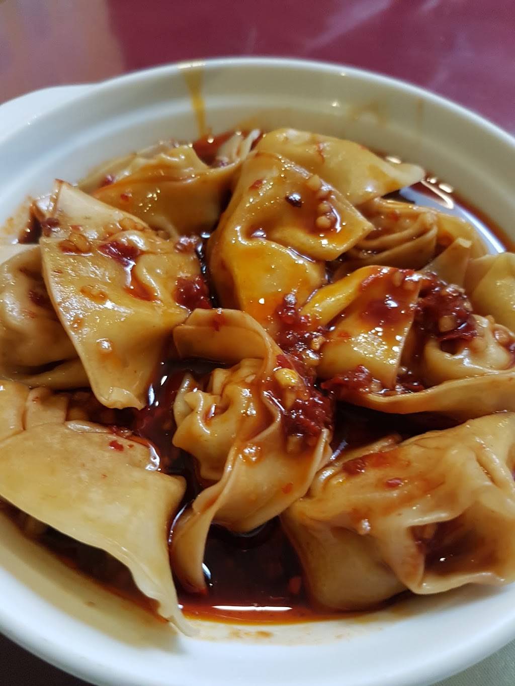 Broadway Market & Deli | restaurant | 5318, 128 Broadway St, Chico, CA 95928, USA | 5308998368 OR +1 530-899-8368