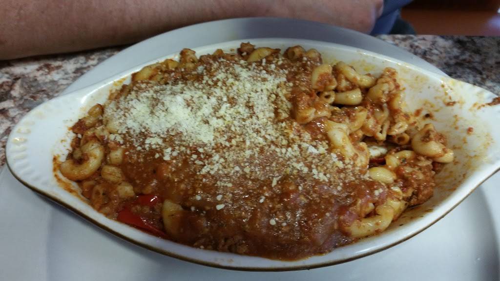 Auburn Country Oven Inc | restaurant | 2101 Auburn Rd, Shelby Charter Twp, MI 48317, USA | 5868031020 OR +1 586-803-1020