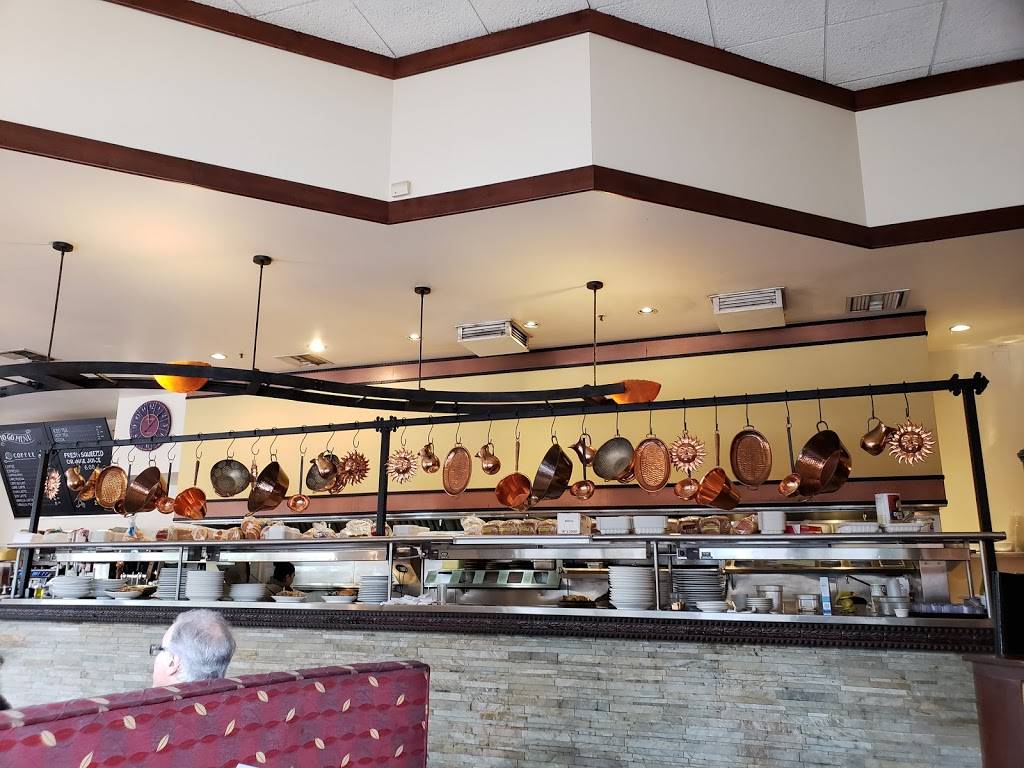 Cafe M Berkeley | cafe | 1799 Fourth St, Berkeley, CA 94710, USA | 5105264429 OR +1 510-526-4429