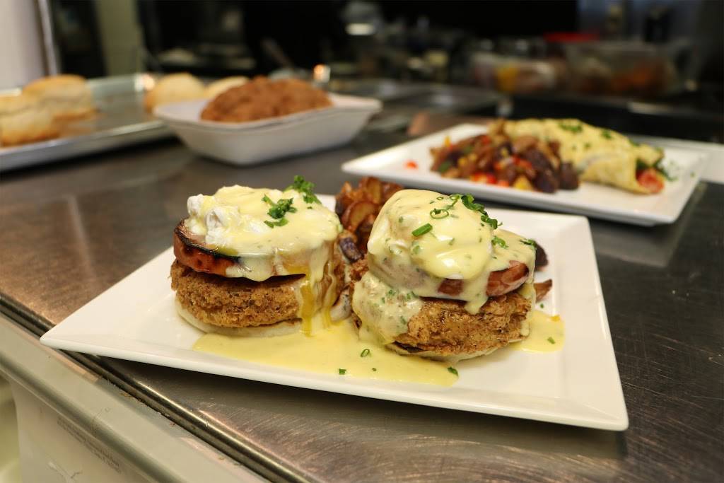 Caseys Craft Bar Kitchen Tampa | restaurant | 17667 N Dale Mabry Hwy, Lutz, FL 33548, USA | 8133029189 OR +1 813-302-9189