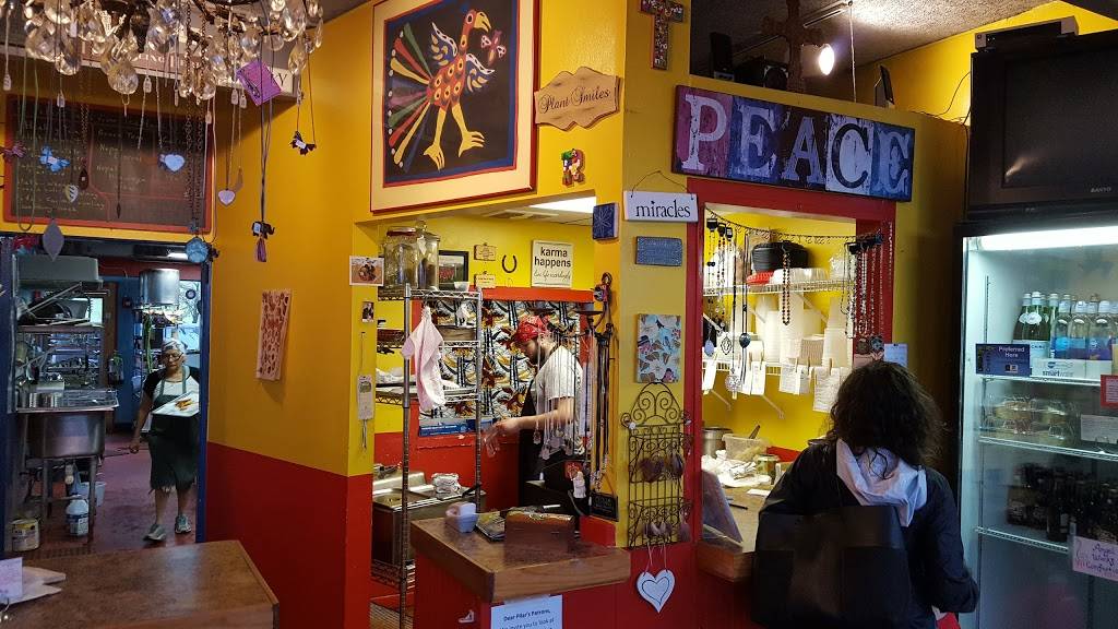 Pilars Tamales | restaurant | 2261 W Liberty Rd, Ann Arbor, MI 48103, USA | 7349294161 OR +1 734-929-4161