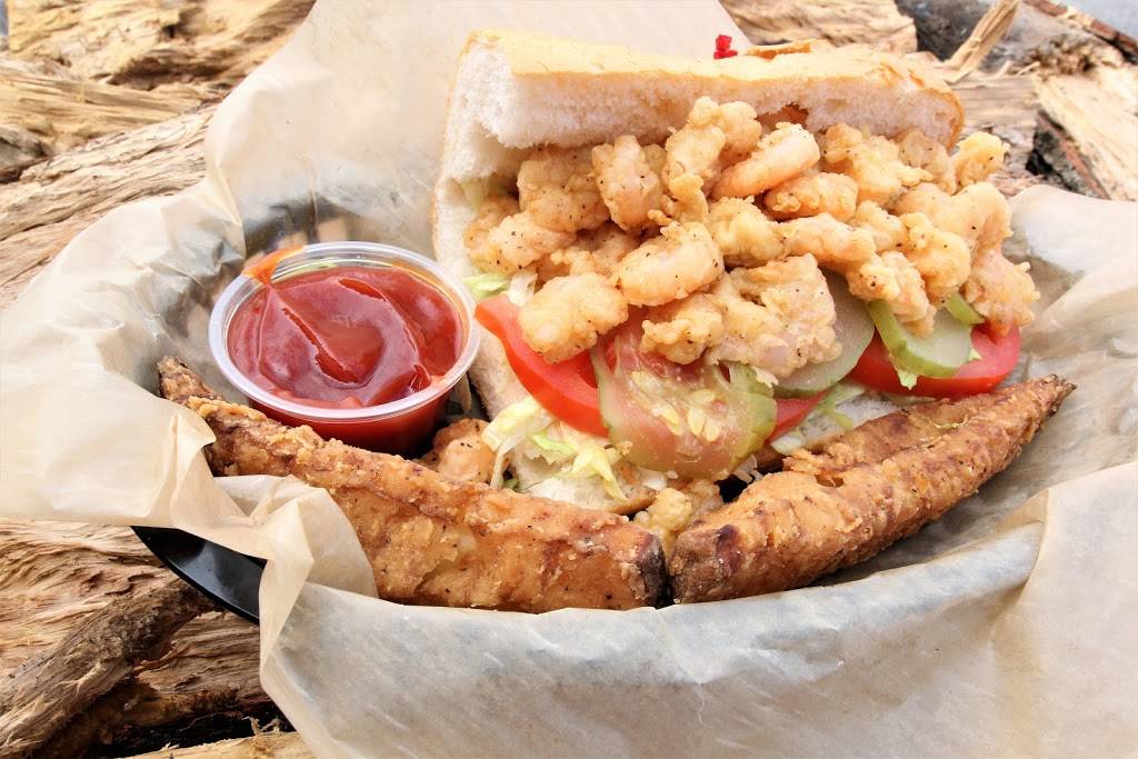 GoBears Southern Eatery | cafe | 352 LA-3162, Galliano, LA 70354, USA | 9856325252 OR +1 985-632-5252