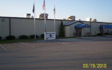 American Legion Post 223 | restaurant | 100 Dykeman Rd, Shippensburg, PA 17257, USA | 7175326212 OR +1 717-532-6212