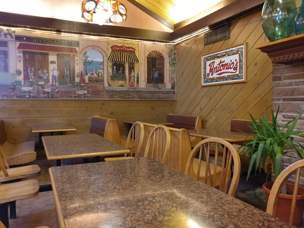 Antonios Grinders Inc | restaurant | 17 Longhill St, Springfield, MA 01108, USA | 4137348822 OR +1 413-734-8822