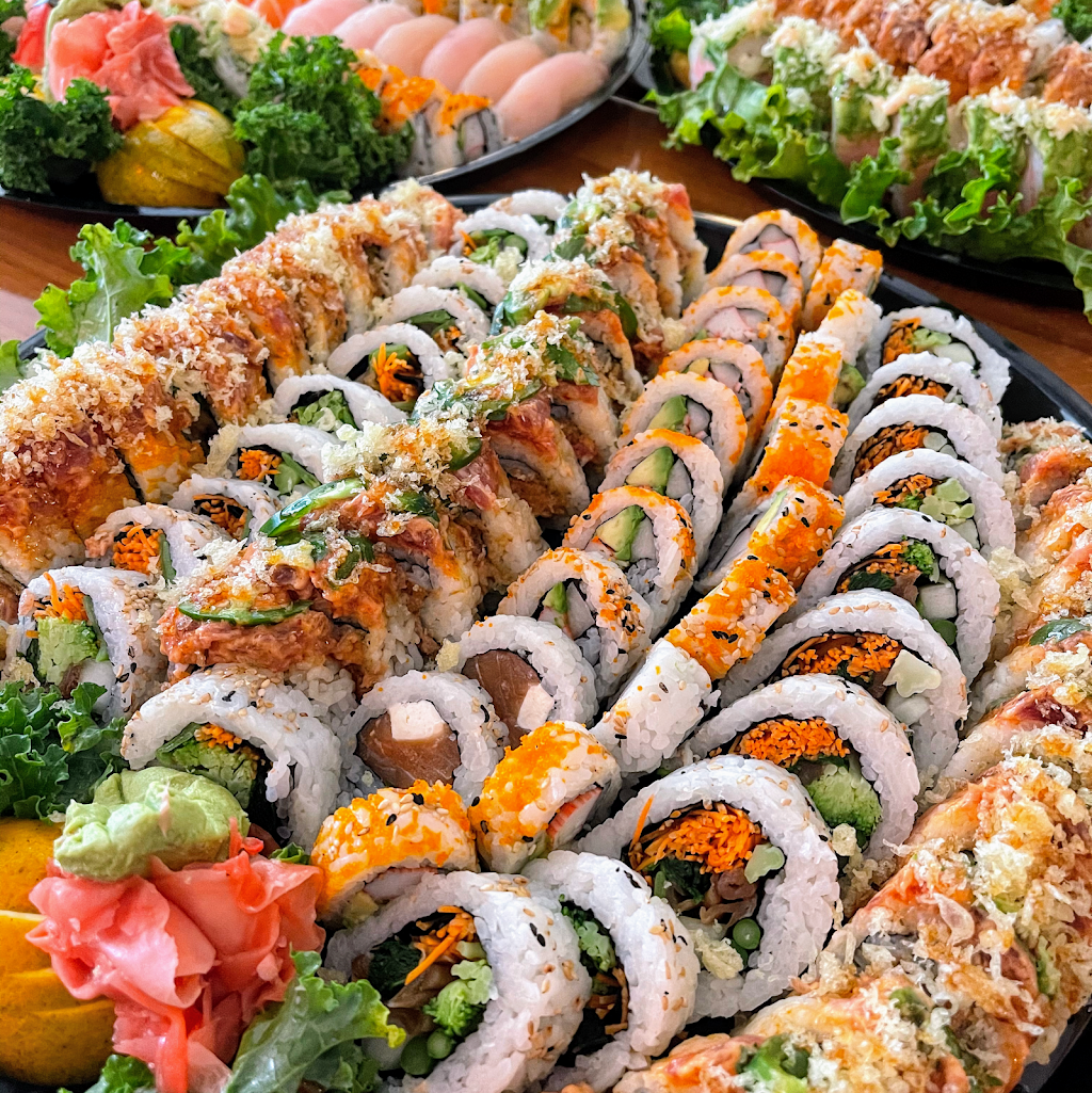 Miyako Japanese Restaurant | restaurant | 5844 SW 73rd St, South Miami, FL 33143, USA | 3056637166 OR +1 305-663-7166