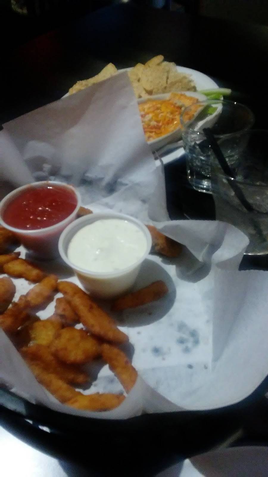 Downtown Arena | restaurant | 1005 Wheeling Ave, Cambridge, OH 43725, USA | 7404399037 OR +1 740-439-9037