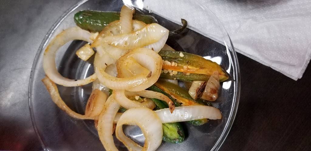 El Original Mexico Lindo | restaurant | 1301 Watrous Ave, Des Moines, IA 50315, USA | 5159530630 OR +1 515-953-0630