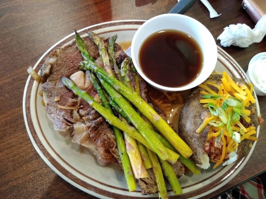 Tims Kitchen | restaurant | 12615 Meridian E, Puyallup, WA 98373, USA | 2534466750 OR +1 253-446-6750