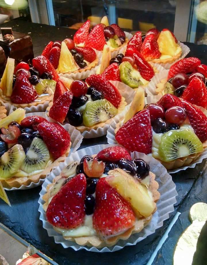 La Provence Boulangerie & Patisserie | bakery | 16350 Boones Ferry Rd, Lake Oswego, OR 97035, USA | 5036354533 OR +1 503-635-4533