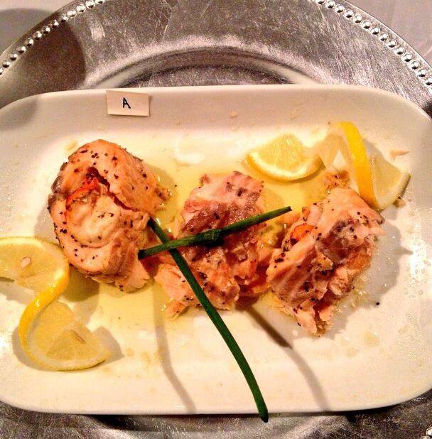 Sibara Catering & Global Cafe | restaurant | 204 E Franklin St, Hagerstown, MD 21740, USA | 3017974018 OR +1 301-797-4018