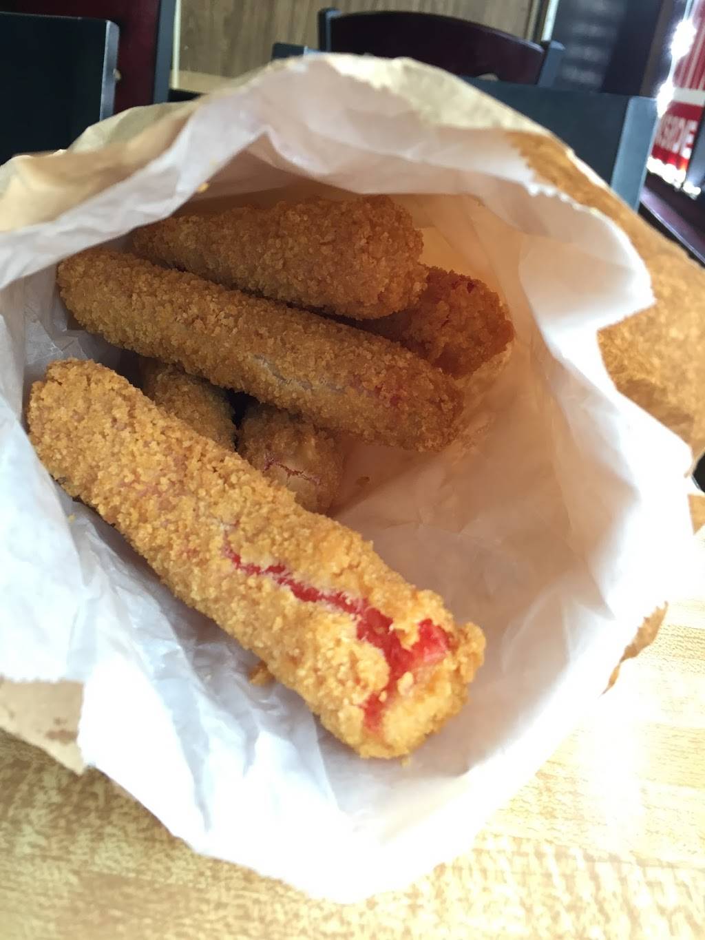 China Bowl | meal delivery | 645 Market St, Camden, NJ 08102, United States | 8563651122 OR +1 856-365-1122