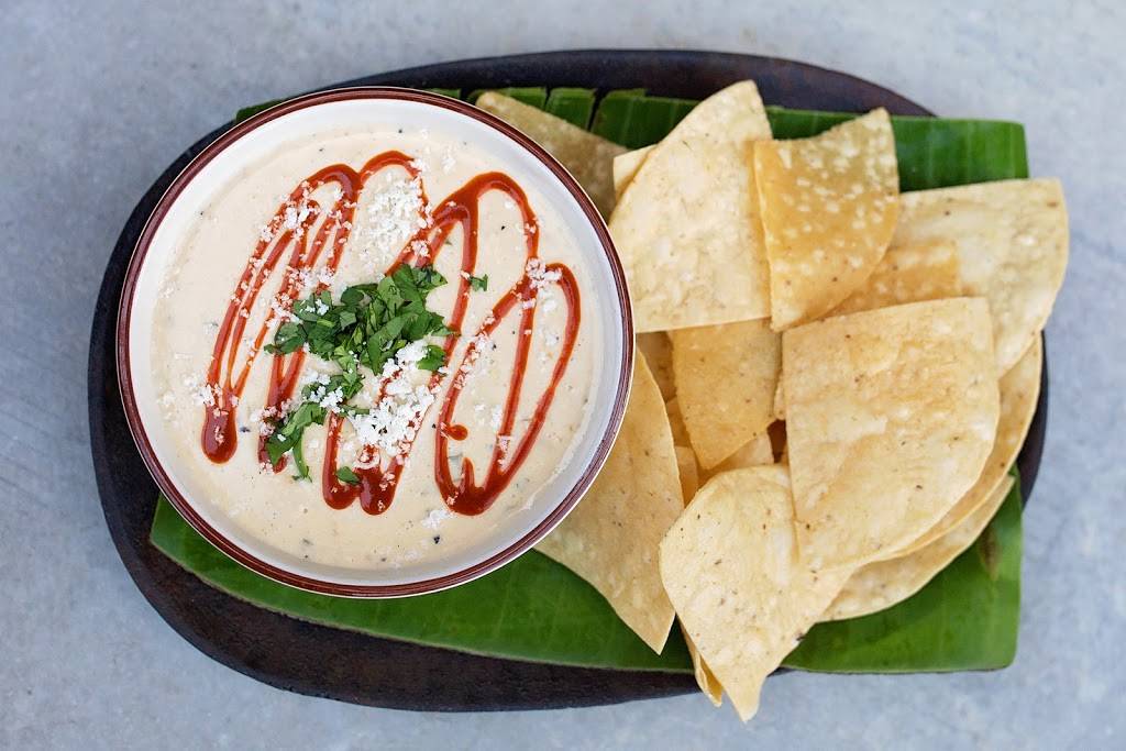 Studewood Cantine | restaurant | 1111 Studewood St Unit A, Houston, TX 77008, USA | 7138641100 OR +1 713-864-1100